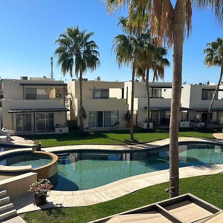 Cielo Azul San Diego #9 Cabo San Lucas Zewnętrze zdjęcie