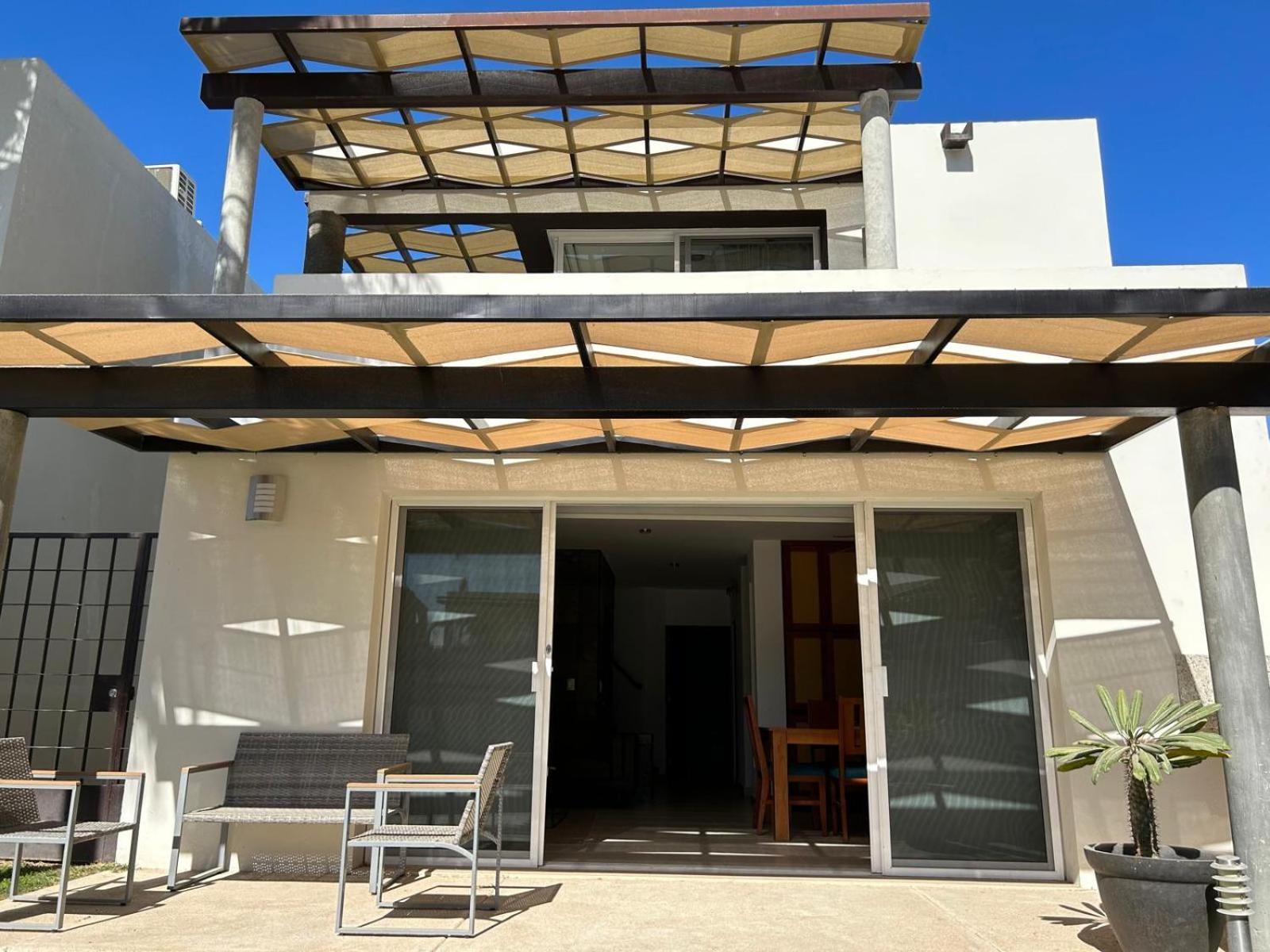 Cielo Azul San Diego #9 Cabo San Lucas Zewnętrze zdjęcie